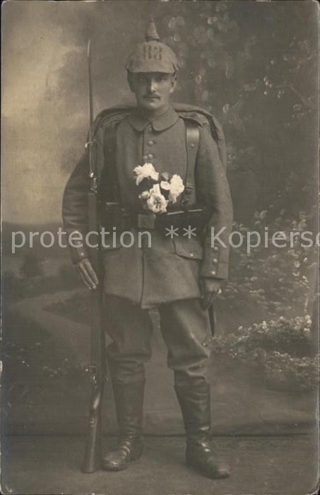 ERFURT  CITY Inf.Reg 83 WK1