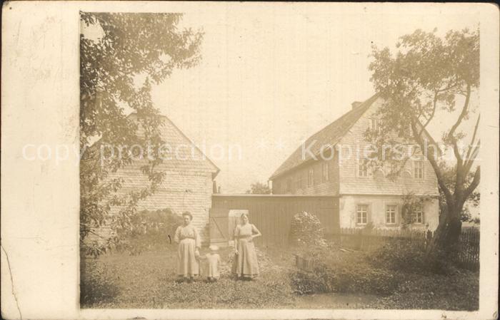 Weissenburg Elsass Familienfoto Lambsdorf