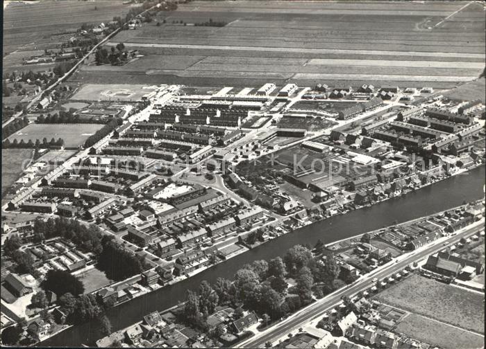 Amsterdam Niederlande Schiphol