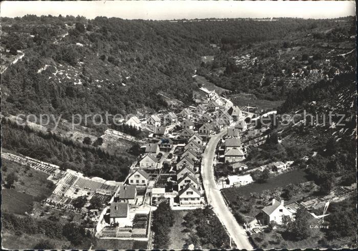 Plombieres-les-Dijon Cites de la Flamme