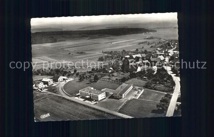Giessen Lahn Autobahn Rasthaus Reinhardshain