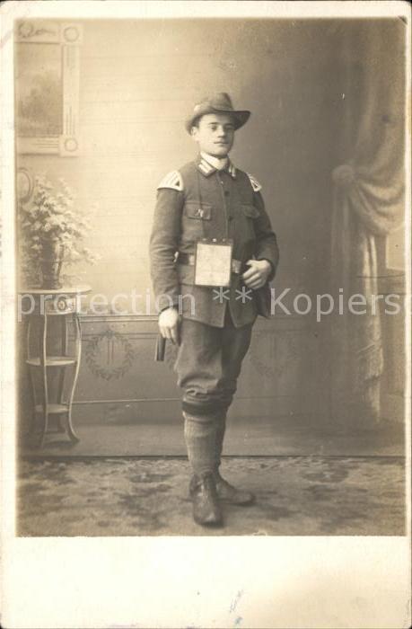 Loebau Sachsen Militaria WK1