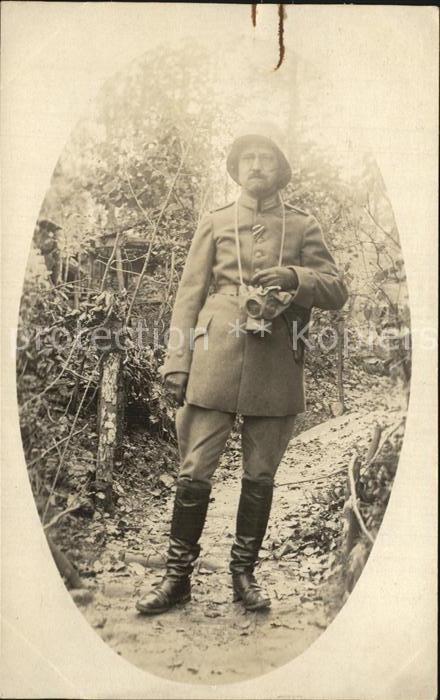 Gasmaske Masque Gaz Maschera Antigas Mascara Militaria Soldat WK1