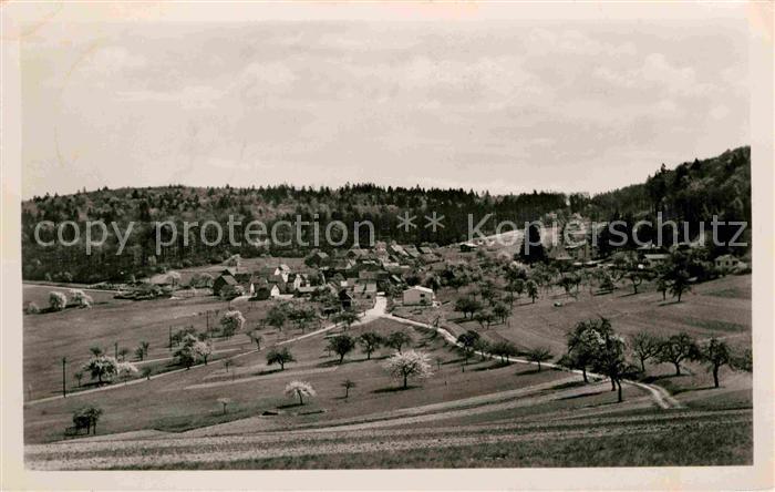Mauloff Gasthaus Pension Zum Goldenen Grunde