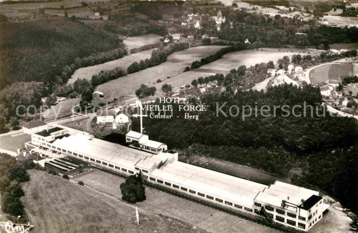 Colmar Haut Rhin Elsass %fa Hotel Veille Forge