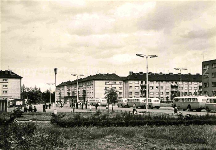 Karvina