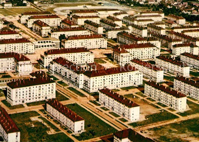 Pardubice Pardubitz Fliegeraufnahme