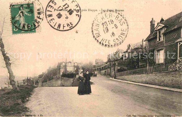 Plancher-Bas Pouville