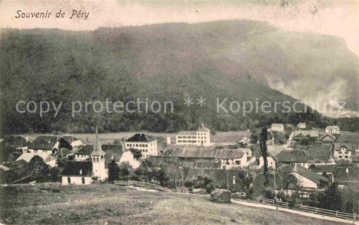 Pery