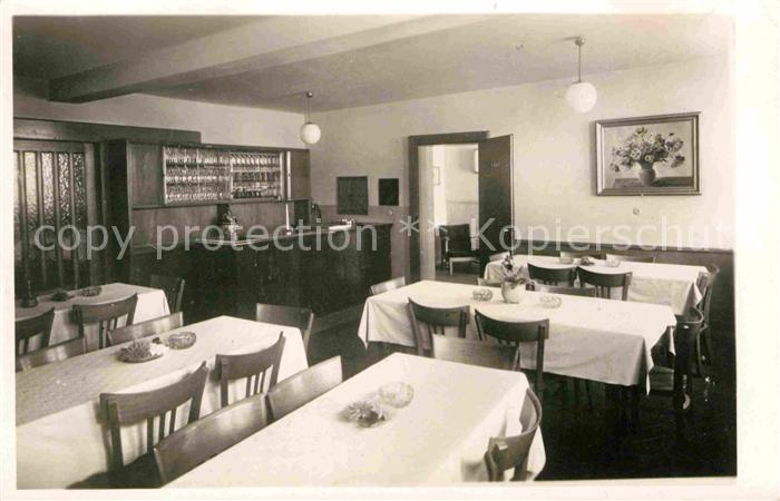 Klingenberg Main Hotel Fraenkischer Hof