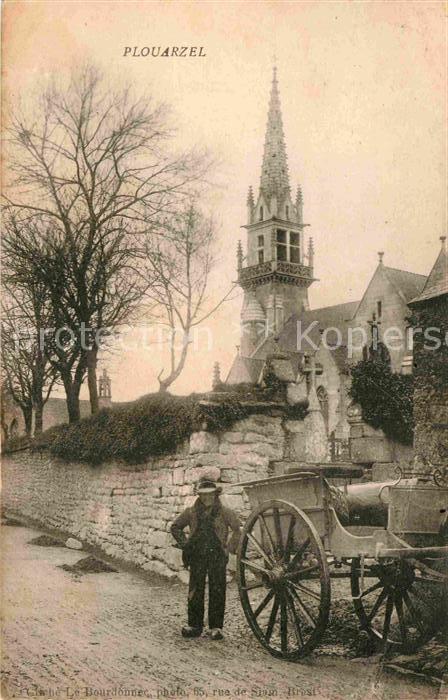 Plouarzel