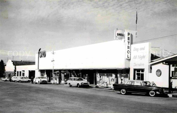 Zimbabwe Simbabwe Fort Victoria