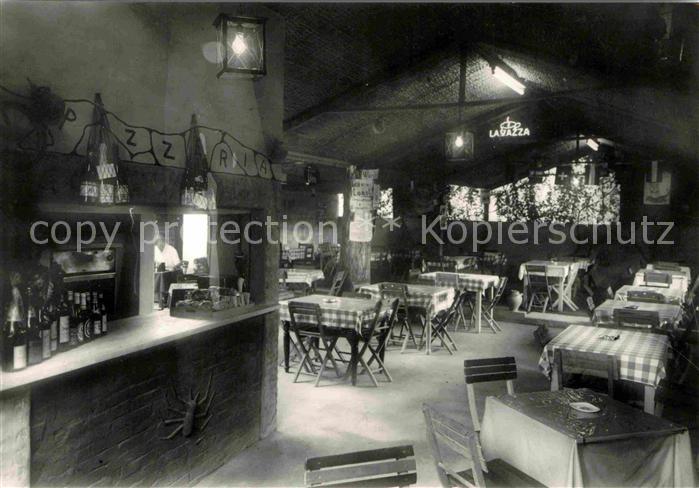 Bellaria Taverna Da Bruno