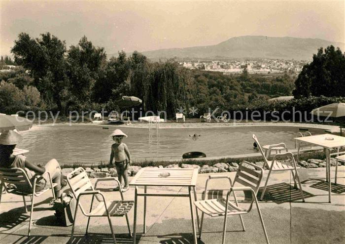 Fes Fez Maroc Hotel Ez Zalagh