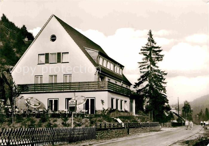 Wildemann Hotel Pension Haus Berlin