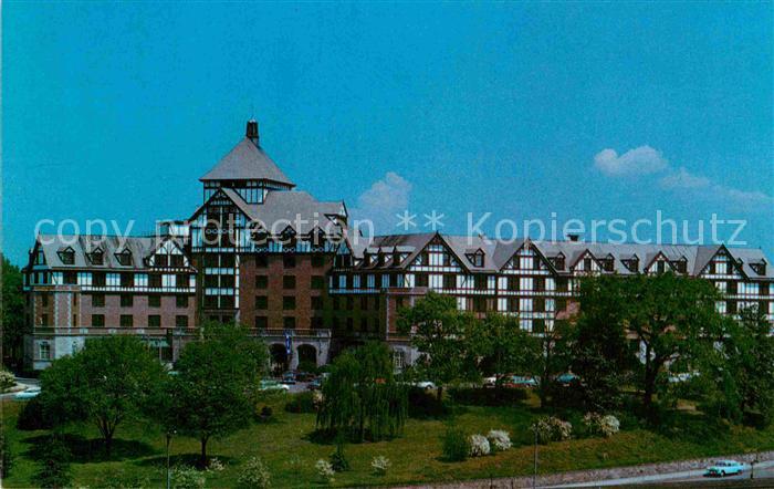 Roanoke Virginia Hotel Roanoke