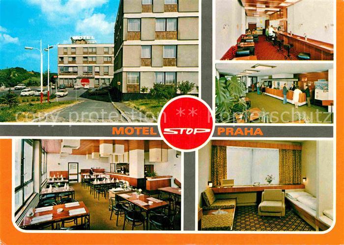 Praha Prahy Prague Praha Motol Details