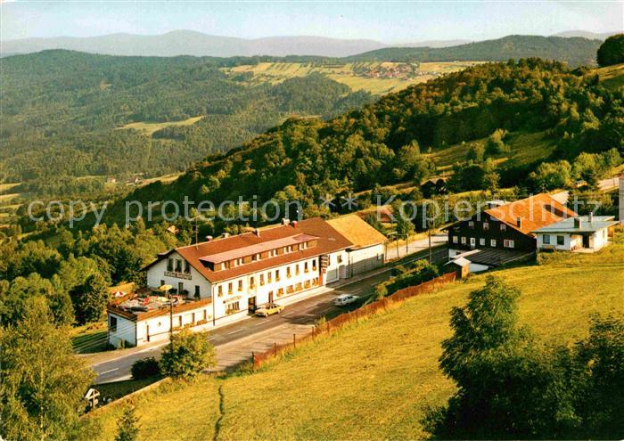 Langfurth Ansbach gasthof Pension Rnzinger