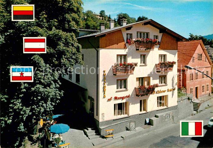 Udine Cartolnova