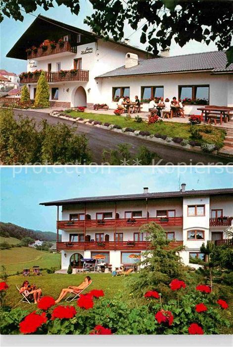 Kastelruth Suedtirol Pension Martina Liegewiese