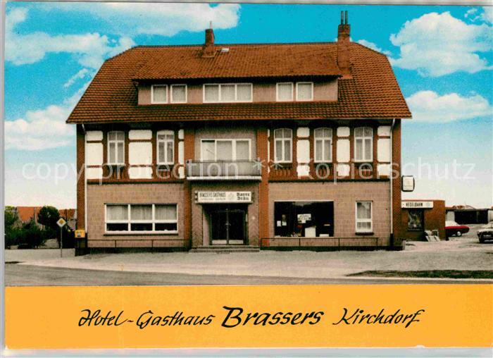 Kirchdorf Tirol Hotel Gasthaus Brassers Bar Gaststube Kegelbahn