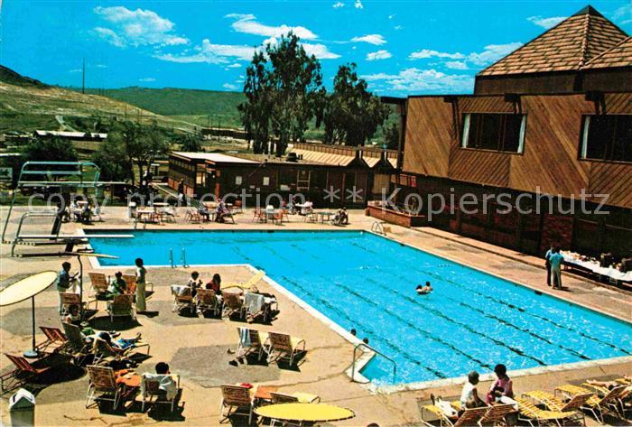 Carlsbad California Rancho La Costa