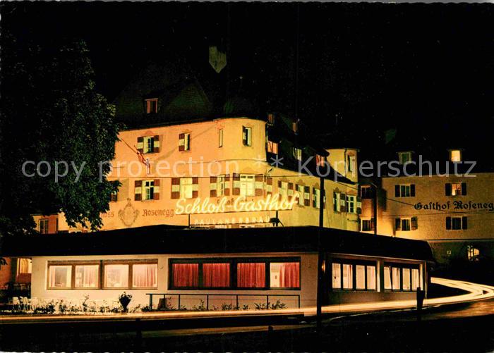 Fieberbrunn Tirol Schlosshotel Rosenegg