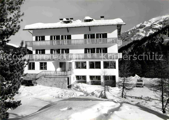 Bozen Suedtirol Alpengasthof Schönblick