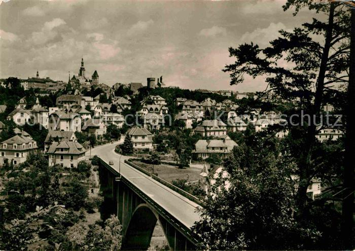 Tabor Czechia Podhradi