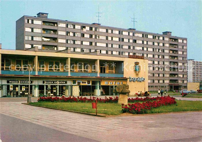 Pardubice Pardubitz Staliste Polabiny
