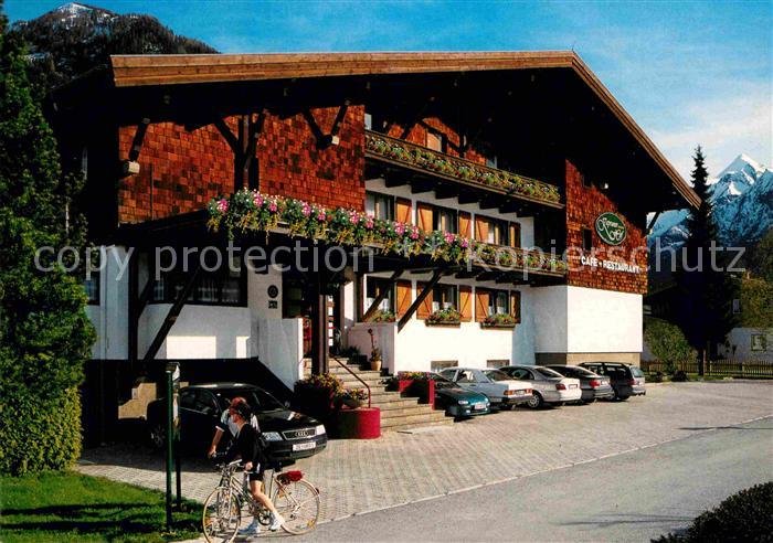 St Johann Pongau Hotel Kaprunerhof und Alpendorf