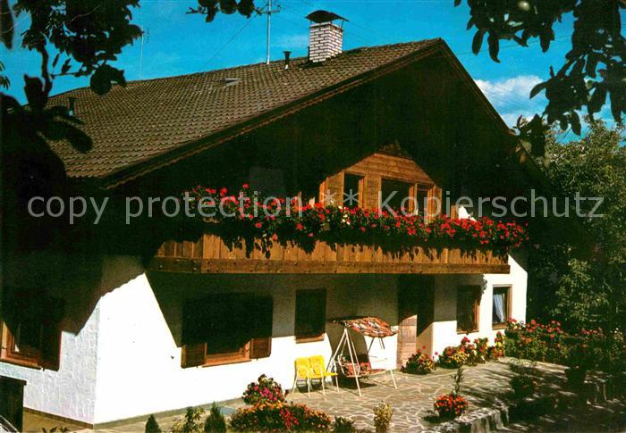 Voellan Lana Ferienwohnungen Unterwegerhof