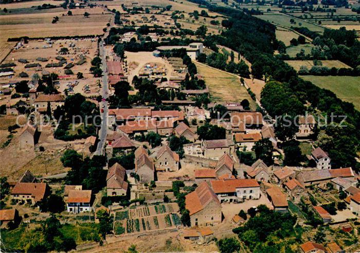 Taize Saone-et-Loire Eglise Reconciliation