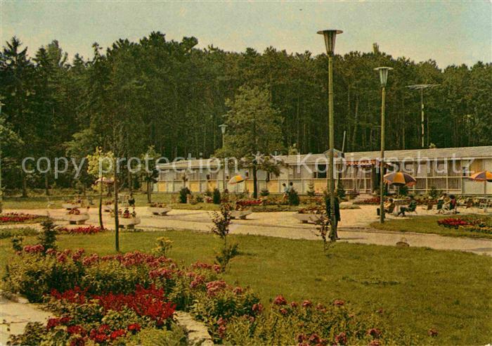 Balatonfoeldvar Motel Szallo