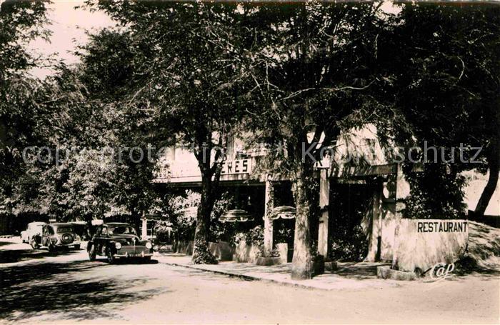 Ain Draham Tunesien Augerge de Fottgeres Restaurant