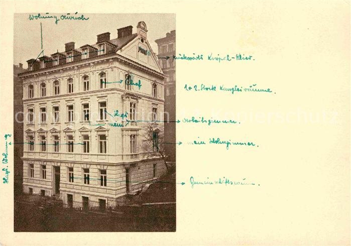 Praha Prahy Prague Hotel Praha