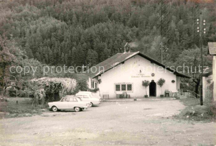 Brixen Suedtirol Weinstube Schramer