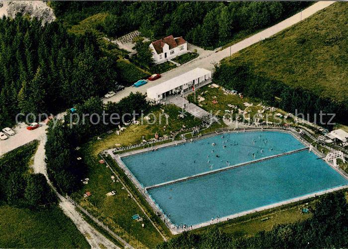 Wacken Fliegeraufnahme