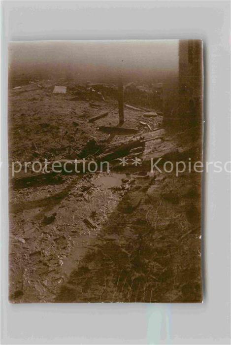 Thiaumont Liege Fliegeraufnahme