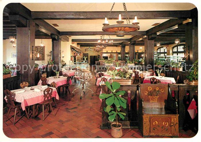 Strasbourg Alsace Brasserie Restaurant Ancienne Douane