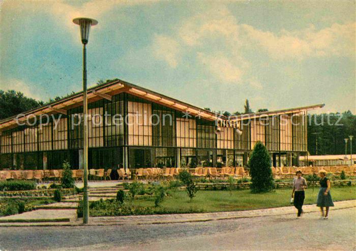 Balatonfoeldvar Motel Sommerhotel