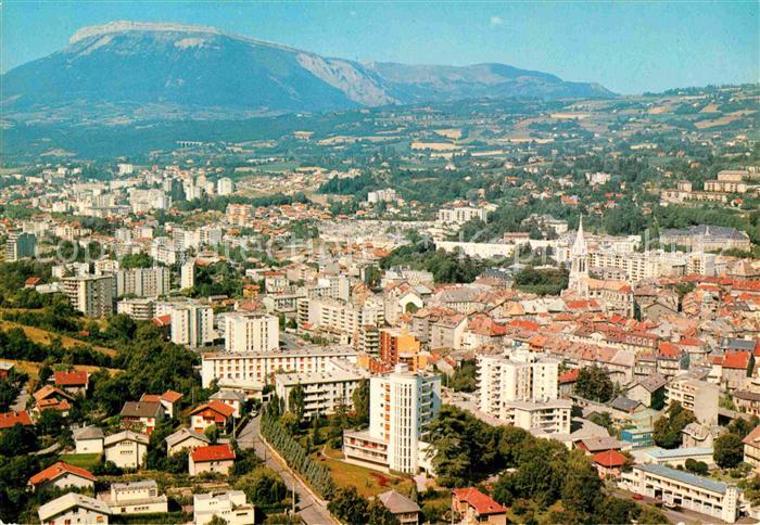Gap Hautes-Alpes Montagne de Ceuze