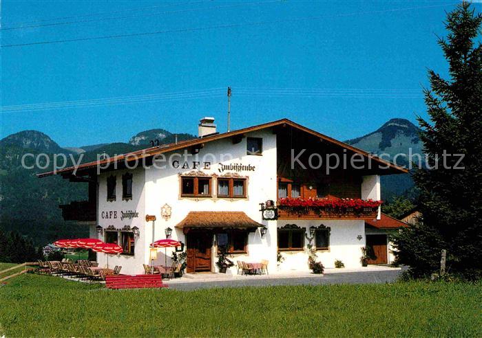 Schwendt Cafe Imbissstube