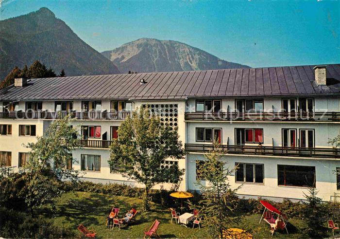 Strobl Wolfgangsee Hotel Stadt Wien