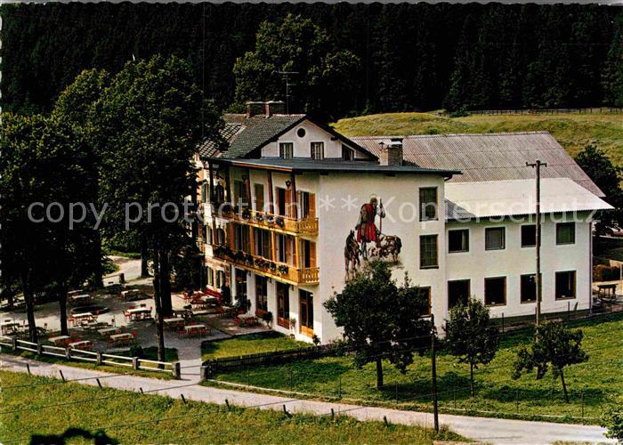 Golling Salzach Gasthof Torrener Hof