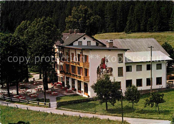 Golling Salzach Gasthof Torrenerhof