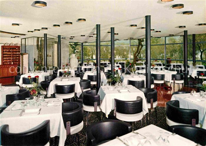 Brenzone Lago di Garda Hotel Rely