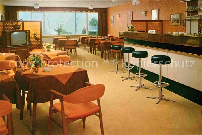 Bruxelles Bruessel Hotel Charlemagne