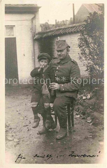 Militaria Telegraphie 3 Telegrafie Bataillon Jugend Soldatenleben WK1