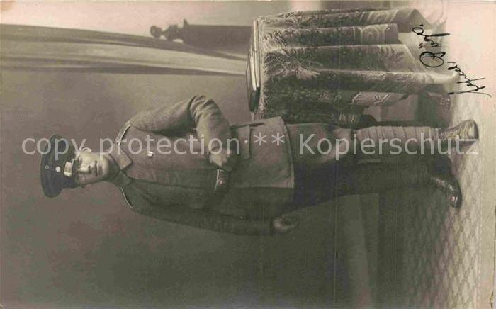 Militaria Telegraphie Telegrafen Koppel WK1